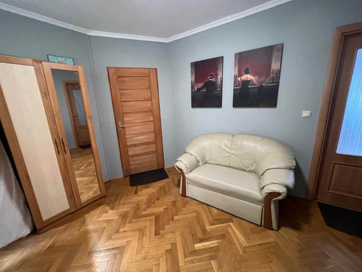 Villamerica Miskolc Dış mekan fotoğraf