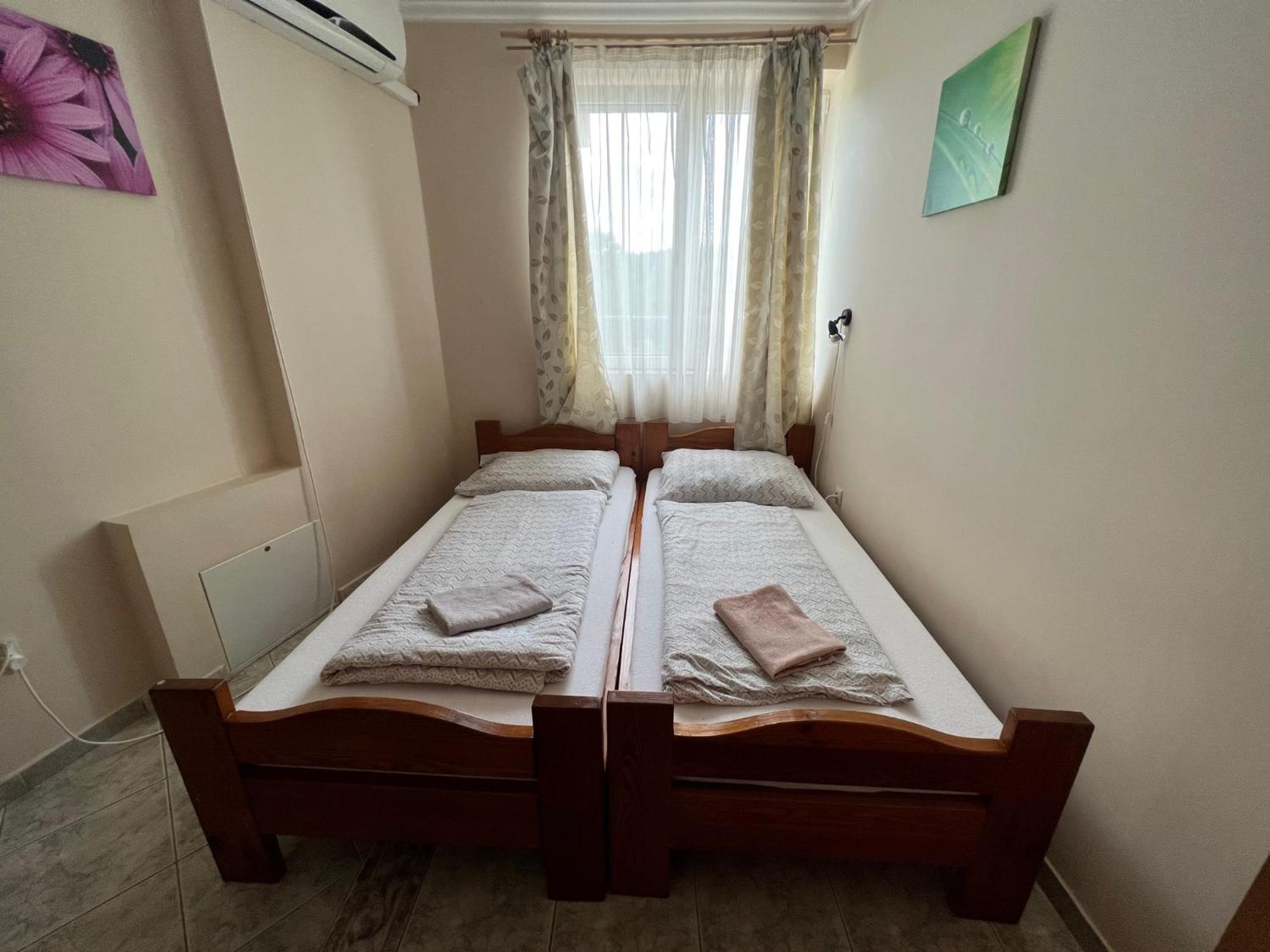 Villamerica Miskolc Oda fotoğraf