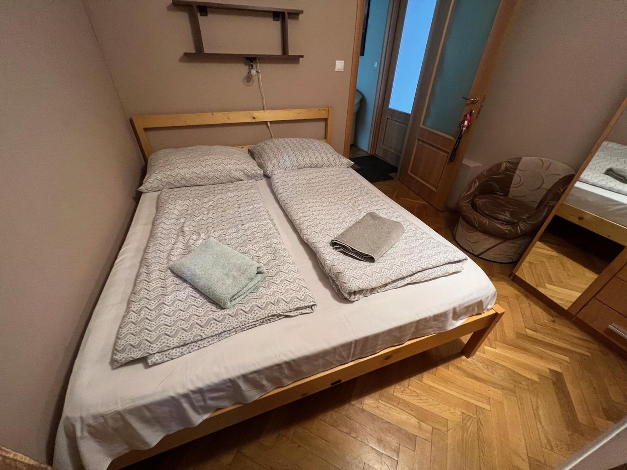 Villamerica Miskolc Oda fotoğraf